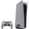 Sneakerhead Texture PS5 Digital Edition Bundle Skin
